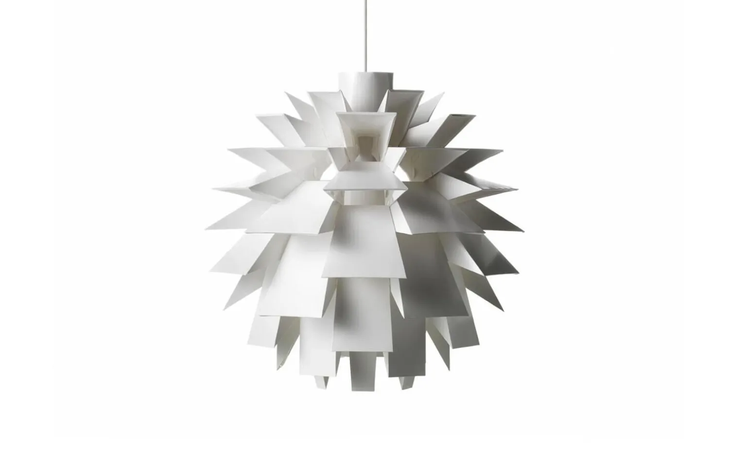 Sale Normann Copenhagen - Norm 69 Lamp X-Large