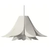 Clearance Normann Copenhagen Norm 06 lampe - Small (Ø 43 cm)