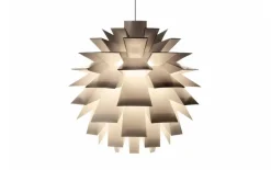 Discount Normann Copenhagen - Norm 69 Lamp XX-Large