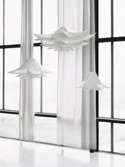 Best Normann Copenhagen - Norm 06 Lamp Large