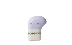 Online Normann Copenhagen - NormNorm