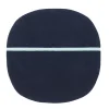 Sale Normann Copenhagen - Oona Rug 140x140