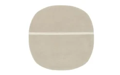Clearance Normann Copenhagen - Oona Rug 140x140