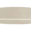 New Normann Copenhagen - Oona Rug 90x200