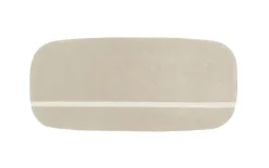 New Normann Copenhagen - Oona Rug 90x200