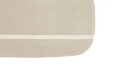 New Normann Copenhagen - Oona Rug 90x200