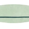 New Normann Copenhagen - Oona Rug 90x200