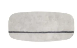 Normann Copenhagen - Oona Rug 90x200