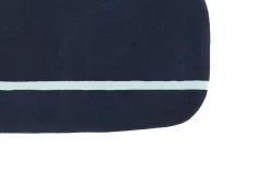 Clearance Normann Copenhagen - Oona Rug 90x200