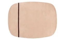 Sale Normann Copenhagen - Oona Rug 175x240