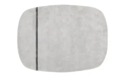 Outlet Normann Copenhagen - Oona Rug 175x240