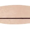 Online Normann Copenhagen - Oona Rug 90x200