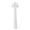 Sale Normann Copenhagen - Phantom Floor Lamp