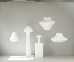 Sale Normann Copenhagen - Phantom Floor Lamp