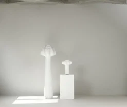 Sale Normann Copenhagen - Phantom Floor Lamp