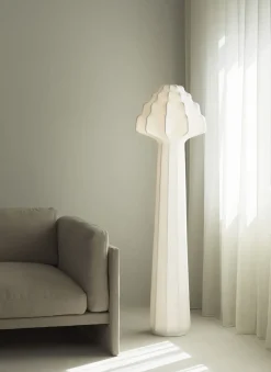 Sale Normann Copenhagen - Phantom Floor Lamp