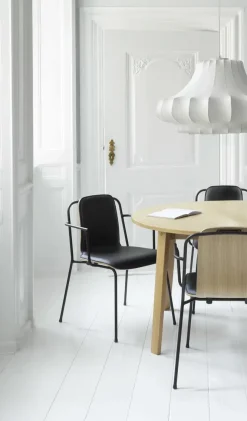 Normann Copenhagen - Phantom Lamp Medium