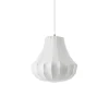 Sale Normann Copenhagen - Phantom Lamp EU Small