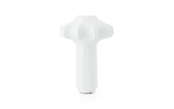 Normann Copenhagen - Phantom Table Lamp