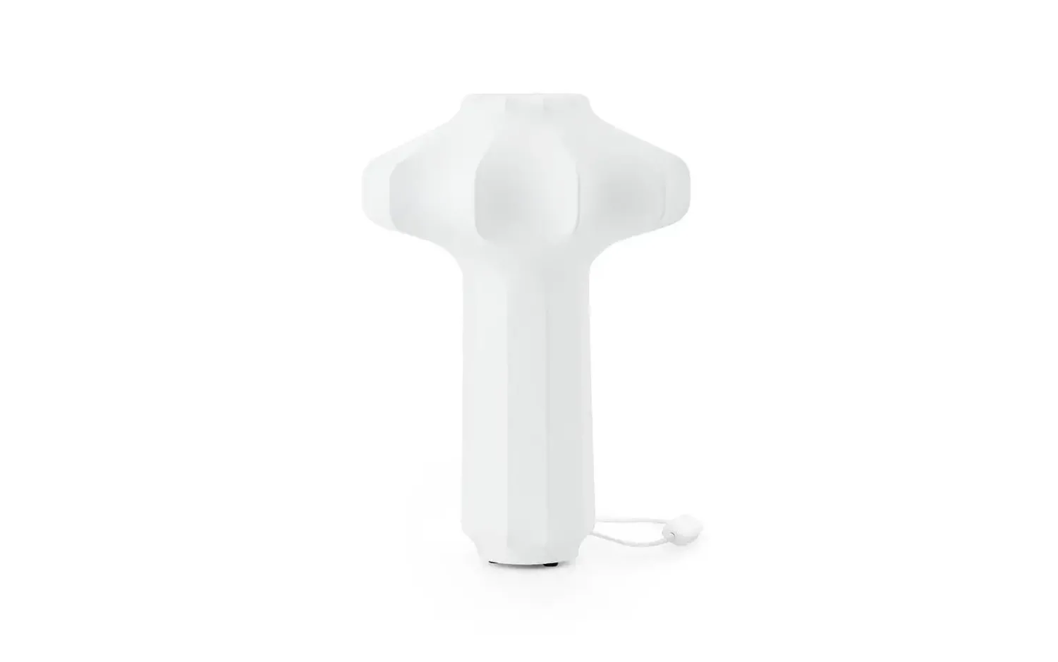 Normann Copenhagen - Phantom Table Lamp