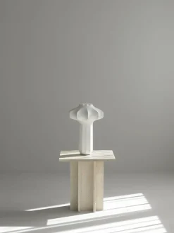 Normann Copenhagen - Phantom Table Lamp