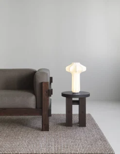 Normann Copenhagen - Phantom Table Lamp