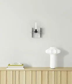 Normann Copenhagen - Phantom Table Lamp