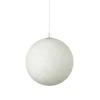 Clearance Normann Copenhagen - Pix Lamp Ø45 EU