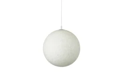 Clearance Normann Copenhagen - Pix Lamp Ø45 EU