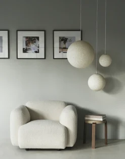 Clearance Normann Copenhagen - Pix Lamp Ø45 EU