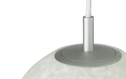 Online Normann Copenhagen - Pix Lamp Ø20 EU