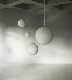 Online Normann Copenhagen - Pix Lamp Ø20 EU