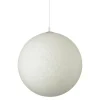 New Normann Copenhagen - Pix Lamp Ø60 EU