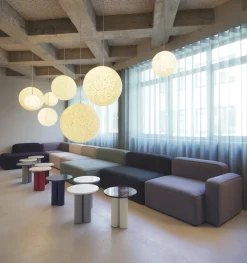 New Normann Copenhagen - Pix Lamp Ø60 EU