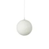 Hot Normann Copenhagen - Pix Lamp Ø30 EU