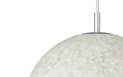 Hot Normann Copenhagen - Pix Lamp Ø30 EU