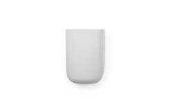 Best Normann Copenhagen - Pocket Organizer 3