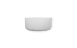Hot Normann Copenhagen - Pocket Organizer 1 - grå