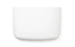 Online Normann Copenhagen - Pocket Organizer 4 - hvid