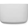Online Normann Copenhagen - Pocket Organizer 4 - Lysegrå