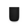 Online Normann Copenhagen - Pocket Organizer 3