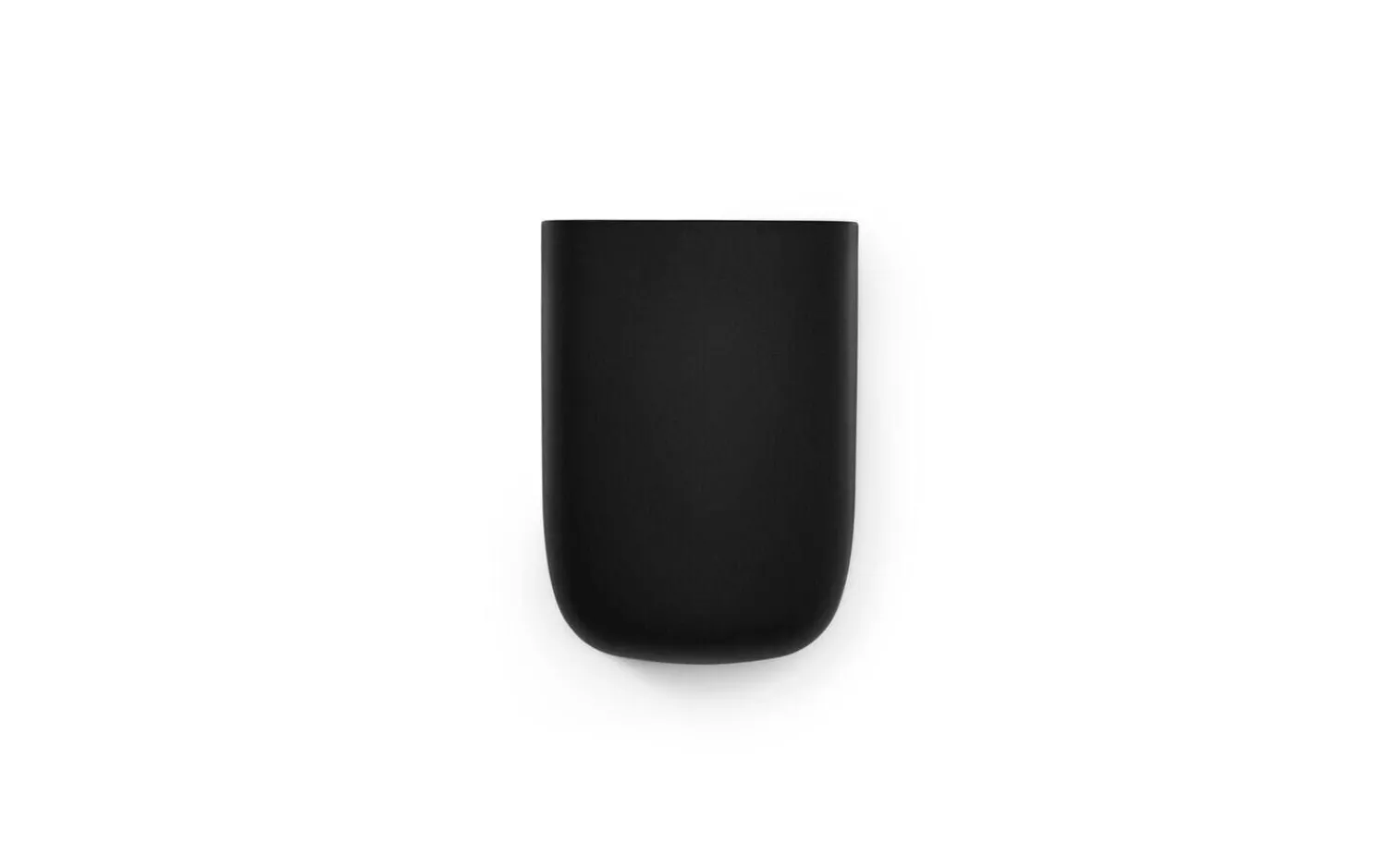 Online Normann Copenhagen - Pocket Organizer 3