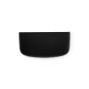 Outlet Normann Copenhagen - Pocket Organizer 1