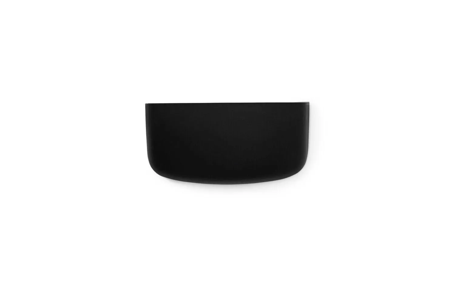 Outlet Normann Copenhagen - Pocket Organizer 1