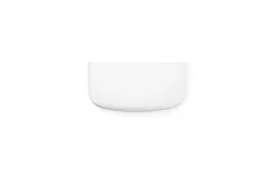 Sale Normann Copenhagen - Pocket Organizer 1 - Hvid