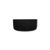 Hot Normann Copenhagen - Pocket vægopbevaring 1 - sort