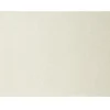 Hot Normann Copenhagen - Polli Rug 200x300