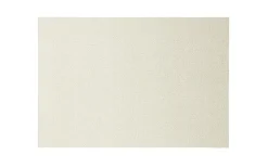 Hot Normann Copenhagen - Polli Rug 200x300