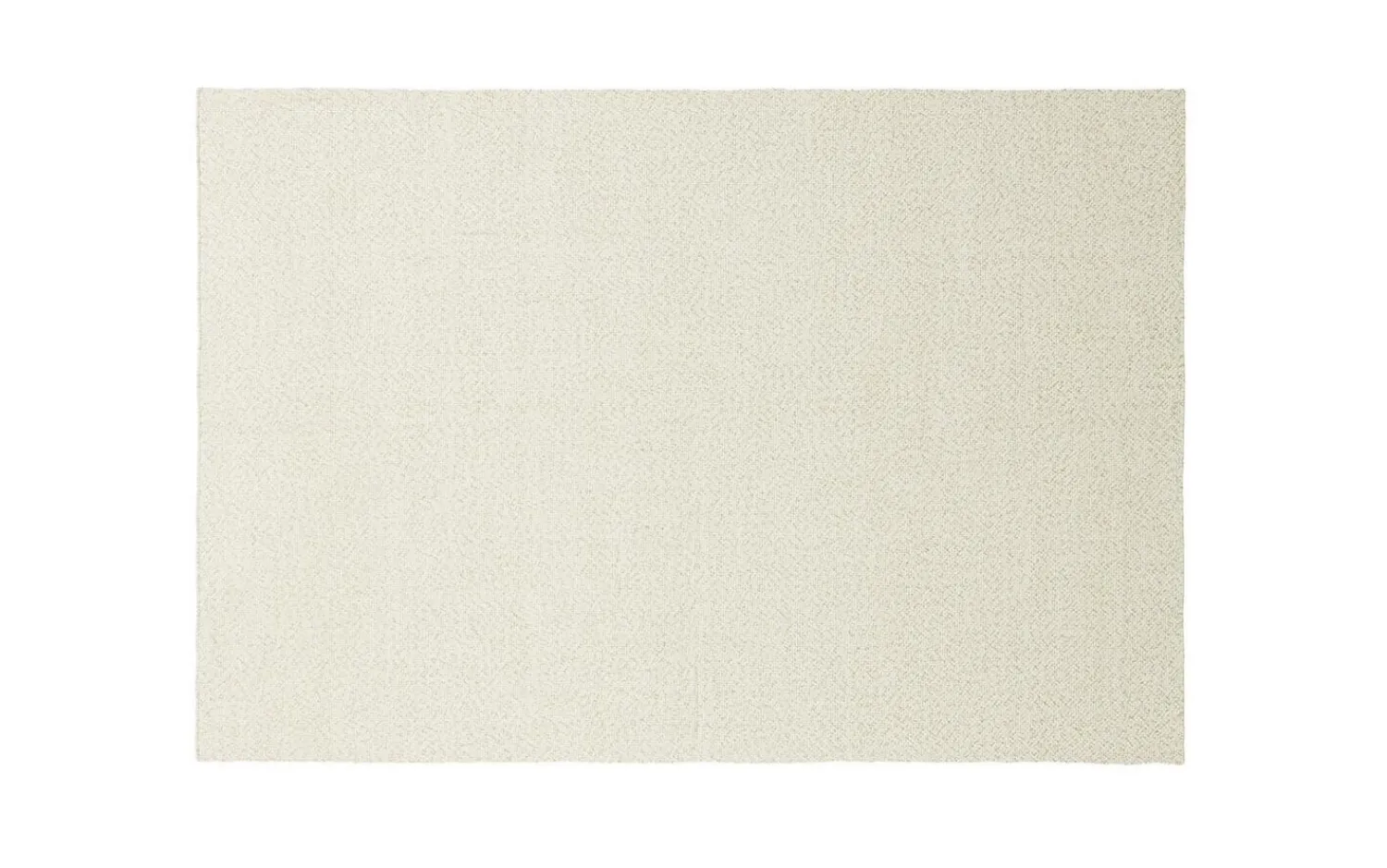 Hot Normann Copenhagen - Polli Rug 200x300