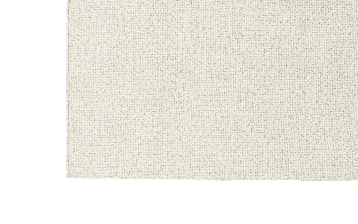 Hot Normann Copenhagen - Polli Rug 200x300